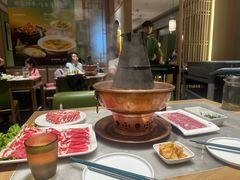 -牛街·马辈儿涮肉(牛街总店)