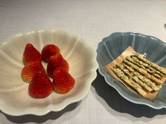 -许家菜.艺创菜(仁和新城店)