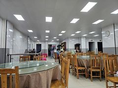 -西大酒店