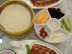 -鑫巴蜀小镇 · 水煮鱼专研店(玉桥店)