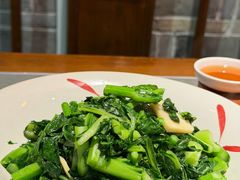 -甬上名灶(天一阁·翠柏店)