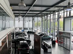 -上海可达汽车销售服务有限公司