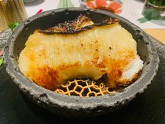 -南风(淮海街店)