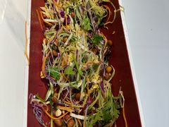 -0317火锅鸡·清真(正达店)