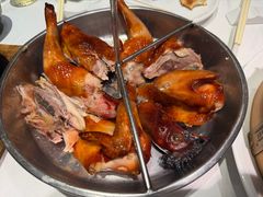 -五稻厨房粤西菜(新闻店)