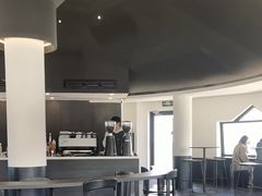 -ChanDu躔度咖啡(灯塔店)