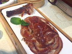 -四季小馆·地道北京小吃(广百店)