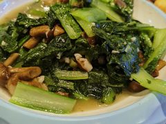 -粗粮人家·东北菜(洋桥店)