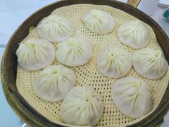 -黄家老店(晋安路店)