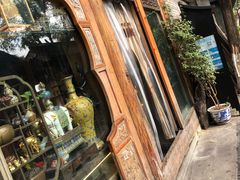 -三只耳火锅(宽窄巷子店)