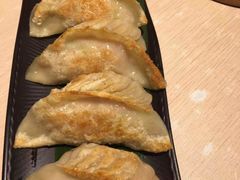 -虾饺妹·酒家(金碧店)