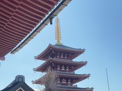 -浅草寺