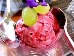 -水月·和牛工坊(水晶郦城店)