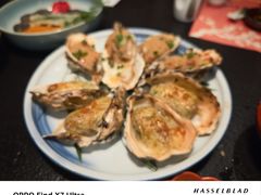 -大江户日本料理(吕厝店)