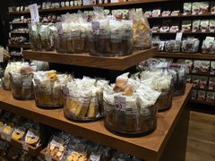 -无印良品(京都BAL店)