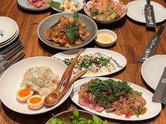 -Fukumimi·美醉堂 居酒屋(金尚店)