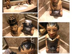 -日惹市凤凰翰悦阁酒店