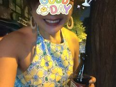 -婕妮璐超市 Jenny Lou’s Shop(三里屯店)