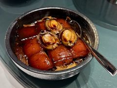 -民国红公馆(老门东店)