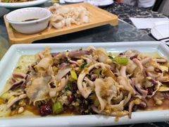 -威海渔村(黄兴路店)