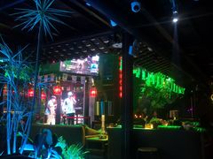 -贰麻酒馆(东坝斗酒场店)