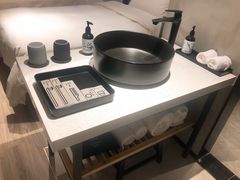 -深圳INNOGO楹诺酒店(罗湖口岸店)