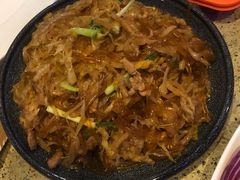 -老昌春饼(大直街店)