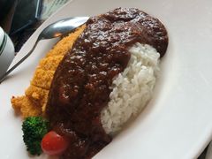 黑椒猪扒饭-香港新曜记茶餐厅(星耀城店)