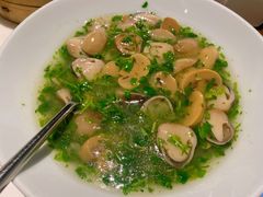 -绿波廊(豫园店)