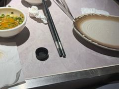 -一绪に寿喜烧自助(世茂广场店)