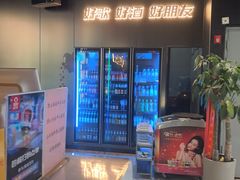 -唱吧麦颂KTV(高新店)