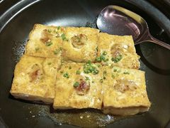 -瑶王府·广西菜(金阳路店)