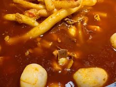 -李子坝梁山鸡(李子坝大鸡哥店)