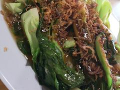 -ZF Seafood Restaurant 卓峰海鲜餐