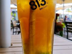 -813芭依珊 BAESAn(皇冠十畝地店)