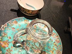 -徽食久(南中环店)