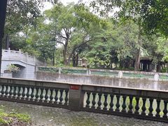 -粤晖园