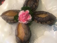 -甘尼仕印度餐厅爵士酒吧(阳春巷店)
