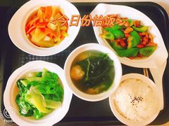 -小蝌蚪·寻·月嫂(普陀总部)