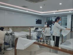 -悟空祛痘·诺奖技术专业店