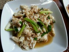 -自然餐厅(Phuket)