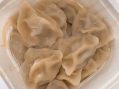-711便利店(黄岛青医店)