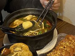 -兄弟砂锅(陆家巷店)