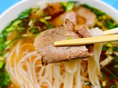 -老贵阳全牛粉(尚义路店)