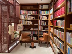 -二酉书店TOYOU BOOKS