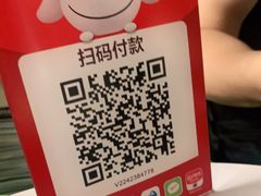 -PT健身联盟(普陀中远两湾城店)