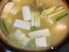 -观桥阁(锦溪店)