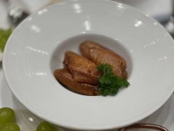 -奈尔宝家庭中心·亲子餐厅(鄞州万达店)