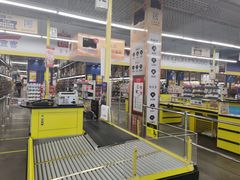 -麦德龙(郑东店)