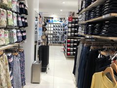 -凯德MALL(望京店)